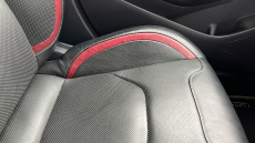 Toyota Corolla 1.8 VVT-i Hybrid Excel 5dr CVT Hybrid Hatchback